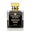 Siberian Rose