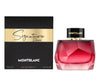 Signature Elixir