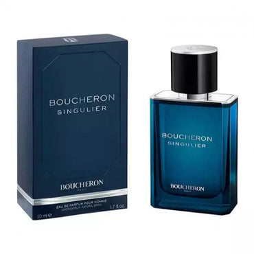 Singulier Pour Homme