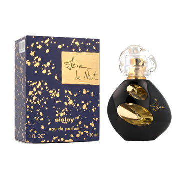 Izia La Nuit
