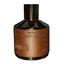 Smoky Leather Emir