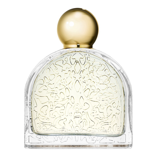 Soleil Passion by M. Micallef Perfume for Unisex