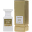 Soleil Blanc by Tom Ford Perfume for Unisex