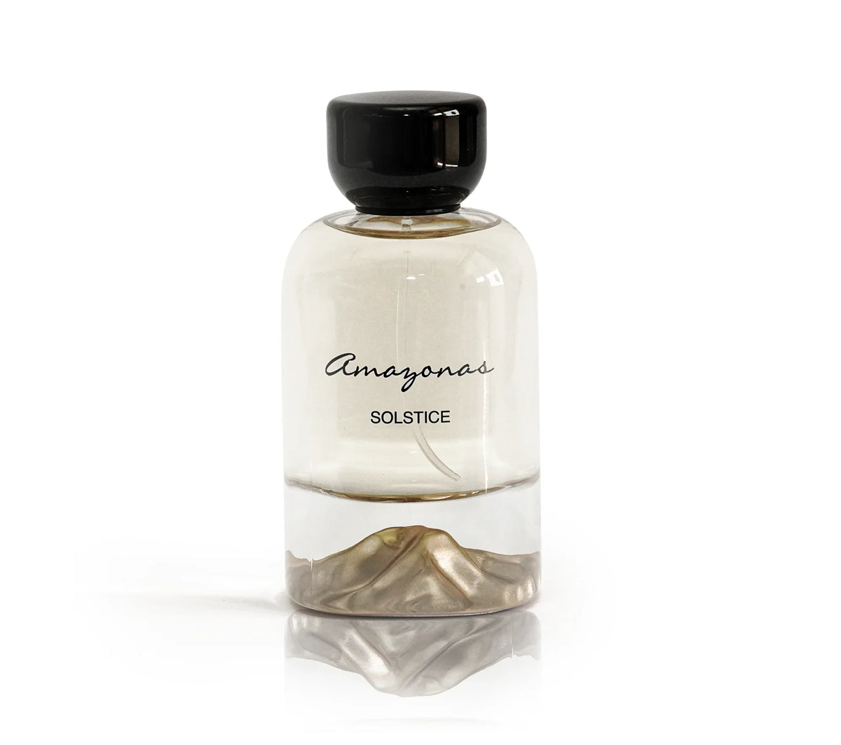 Amazonas Solstice by Atralia Perfume for Unisex