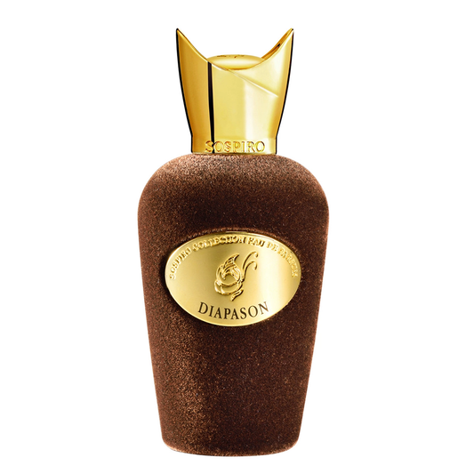 Diapason by Sospiro Perfume for Unisex