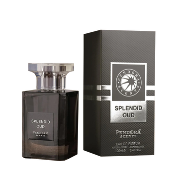 Splendid Oud