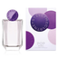 Pop Bluebell