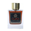 Strictly Oud