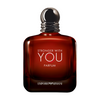 Stronger With You Parfum Edition