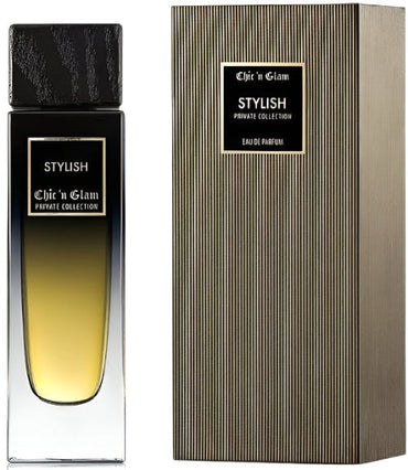 Stylish