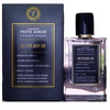 Superior Prive Zarah Extrait