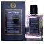 Superior Prive Zarah Extrait