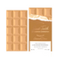 Sweet Tooth Caramel Dream