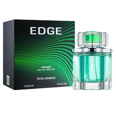 Edge