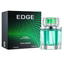 Edge