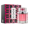 Edge Intense