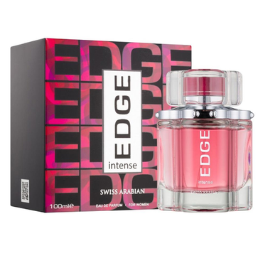 Edge Intense