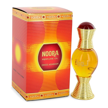 Noora