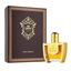 Oud Maknoon