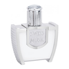Swiss Musk