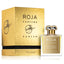Taif Aoud Parfum by Roja Parfums Perfume for Unisex