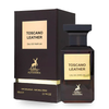Toscano Leather