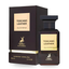 Toscano Leather