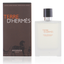 Terre D'Hermes