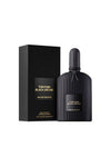 Black Orchid