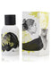 TFK Rolling by The Fragrance Kitchen Perfume for Unisex
