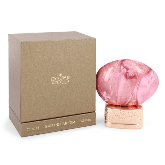Empathy by The House Of Oud Perfume for Unisex
