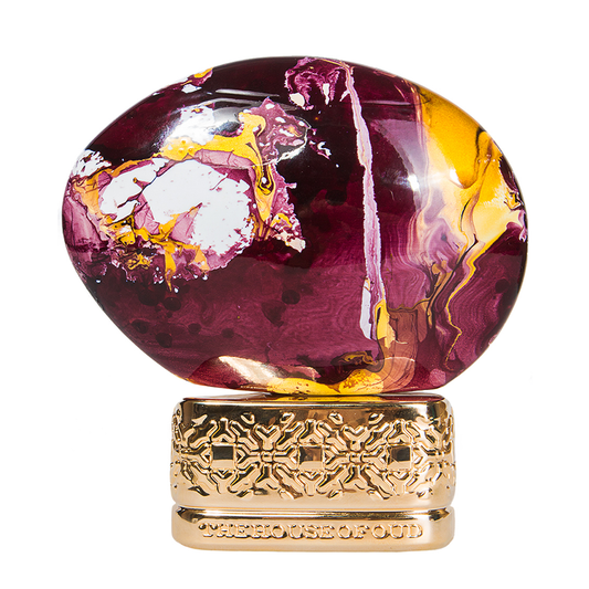 Grape Pearls by The House Of Oud Perfume for Unisex