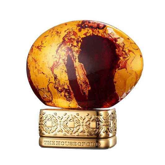 Just Before by The House Of Oud Perfume for Unisex