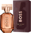 The Scent For Her
