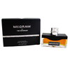 Mcgraw