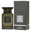 Oud Wood