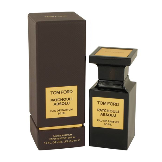 Patchouli Absolu by Tom Ford Perfume for Woman
