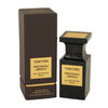 Patchouli Absolu