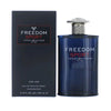 Freedom Sport