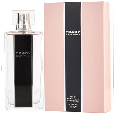 Tracy