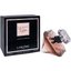 Tresor La Nuit