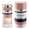 Trussardi