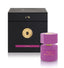 Kristina by Tiziana Terenzi Perfume for Unisex