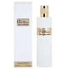 Oud Blanc