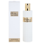 Oud Blanc
