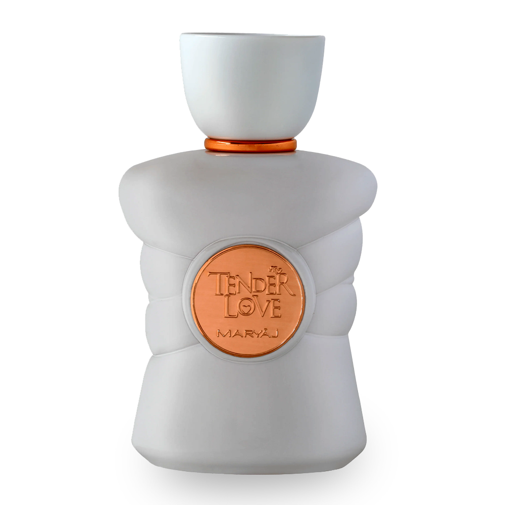 Tender Love by Maryaj Perfume for Unisex