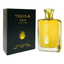 Tequila Gold