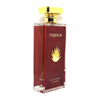 Tequila Red