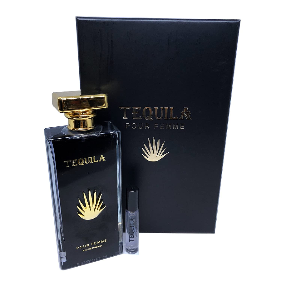 Tequila