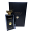 Tequila